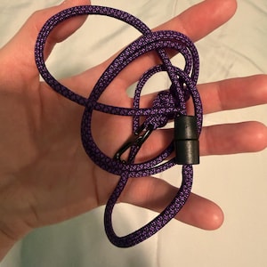 Ann added a photo of their purchase