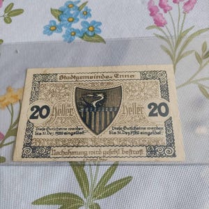 Ruben ha añadido una foto de su compra