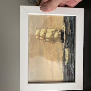 Jenny added a photo of their purchase