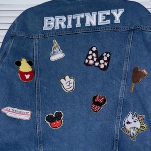 Britney added a photo of their purchase