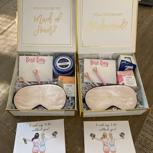 emily added a photo of their purchase