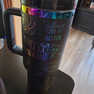 Melissa added a photo of their purchase