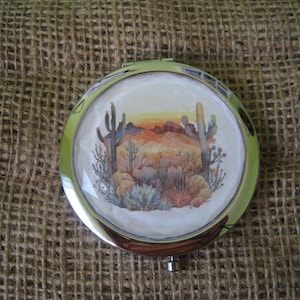 Kimberly added a photo of their purchase