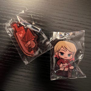coll added a photo of their purchase