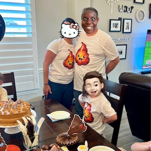 Andrea adicionaram uma foto da sua compra