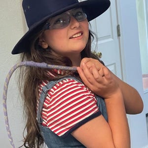 Figpucker heeft een foto van de aankoop toegevoegd