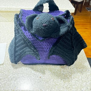 Stephanie added a photo of their purchase