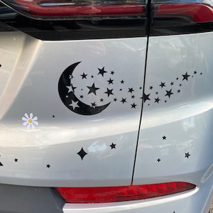 Lale added a photo of their purchase