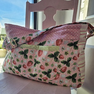 Rebecca added a photo of their purchase