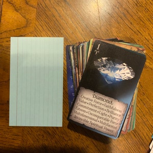 Alex added a photo of their purchase