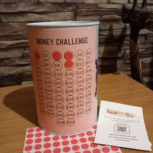 Kelly added a photo of their purchase