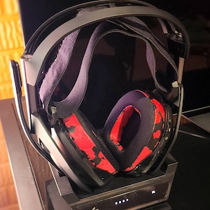 Christopher added a photo of their purchase