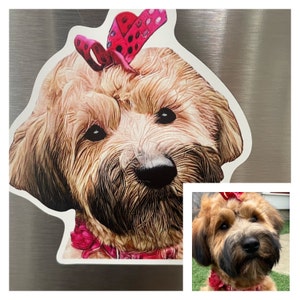 Nicole added a photo of their purchase