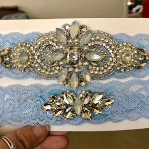 Comprador Etsy adicionaram uma foto da sua compra