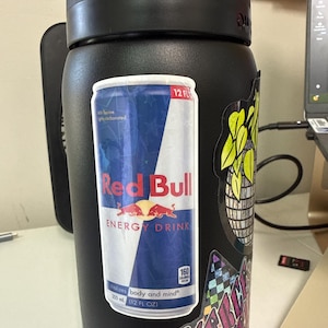 zoe added a photo of their purchase