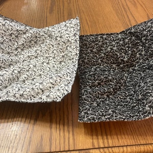 Debbie added a photo of their purchase