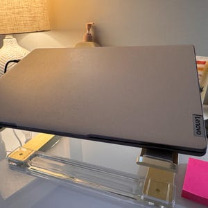 Tiffany hat ein Foto des gekauften Artikels hinzugefügt