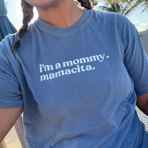 Yessica added a photo of their purchase