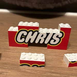 Chris added a photo of their purchase