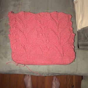 Nicole added a photo of their purchase
