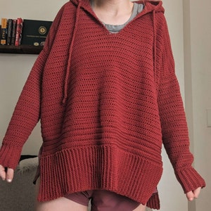 Hannah added a photo of their purchase