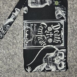 AMANDA added a photo of their purchase