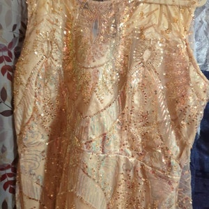 Kenia Black Romper main image 1