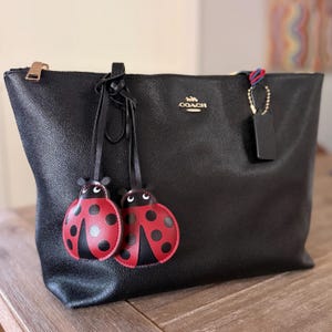 Nephtalie added a photo of their purchase