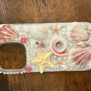 Caroline added a photo of their purchase