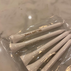 Halle added a photo of their purchase