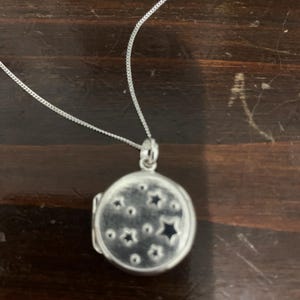 Alison ha añadido una foto de su compra