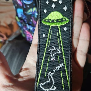 Lacy added a photo of their purchase