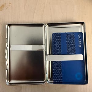 Kait added a photo of their purchase