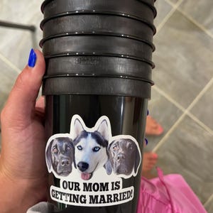 8 Pcs Garbage Truck Cupcake Toppers - Perfect For Trash Truck Themed Birthday Parties & Recycling Decor - View #5