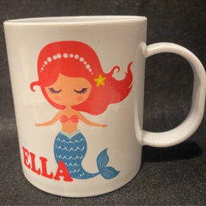 Michelle added a photo of their purchase