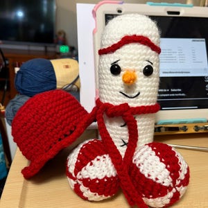 Ann added a photo of their purchase
