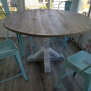 Debbie added a photo of their purchase