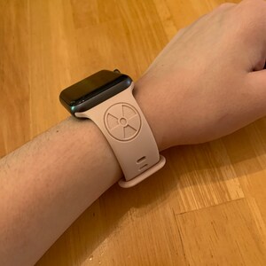 Grace added a photo of their purchase