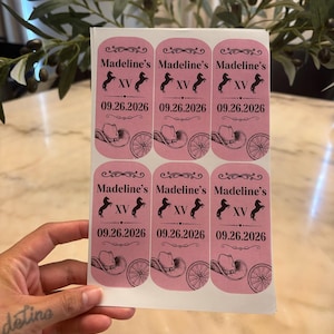 Jennifer added a photo of their purchase