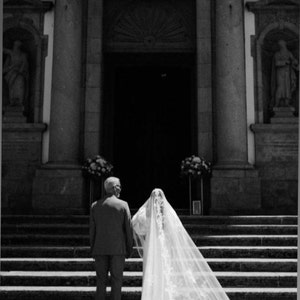 Carmen ha añadido una foto de su compra