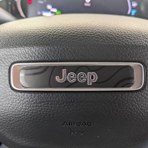 Kasey added a photo of their purchase