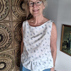 Ann added a photo of their purchase