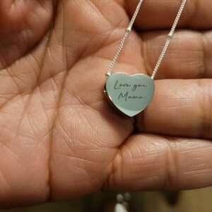 Nicole added a photo of their purchase