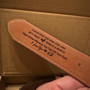 Angelina added a photo of their purchase