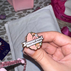 Kailey added a photo of their purchase