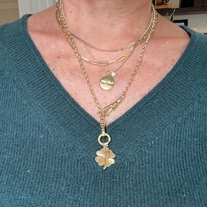 Franca added a photo of their purchase