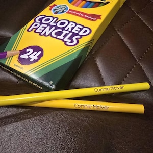 Germaine added a photo of their purchase