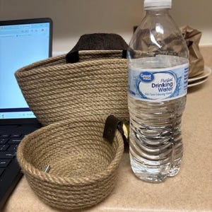 Eve added a photo of their purchase
