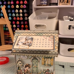 Staff added a photo of their purchase