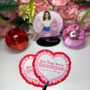 lea added a photo of their purchase